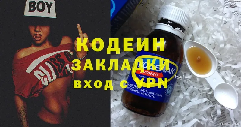 МЕГА сайт  Мичуринск  Кодеин Purple Drank  где можно купить наркотик 